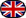 en