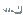 Authentification